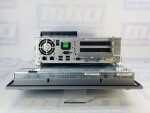 Siemens 6AV7803-0AB10-1AC0